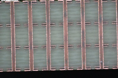 PHP9000-2F 塞孔树脂