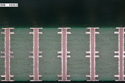 PHP9000-3F-SL 塞孔树脂