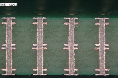 PHP9000-5F-N 导电导热塞孔铜浆