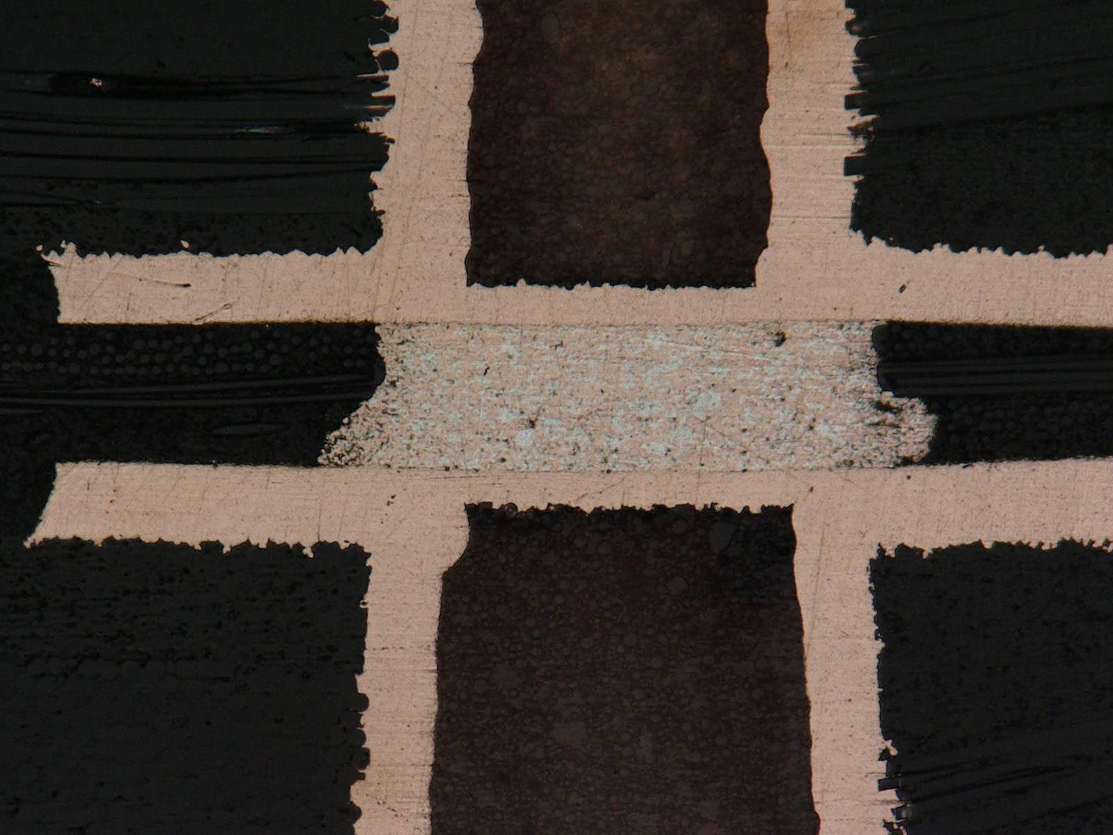 PHP9000-5F-G 纳米烧结型互联铜浆