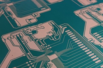 DIJ-AP系列喷墨打印线路油墨